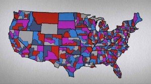 Source: Washington Post/Green Film Company