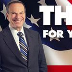 Thumbnail image for Celebrate the Inauguration of San Diego’s New Mayor, Bob Filner
