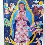 guadalupe- pabel 1992