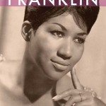 ARETHA FRANKLIN QUEEN OF SOUL