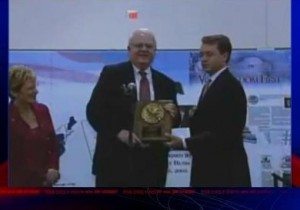 ATF-Sensenbrenner
