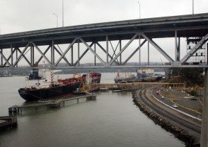 Amtrak 2 JEC GeoMillerBridge