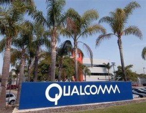 Qualcomm1
