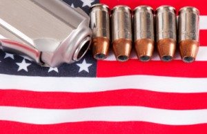 ammo-united-states-flag