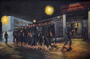 arrivaltuolsleng_vannnathpainting