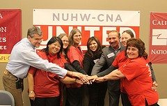 cnanuhw