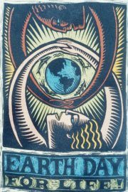 earthfair