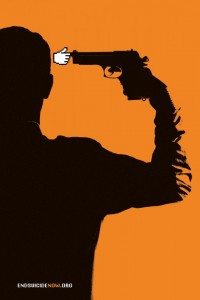 end-suicide-now-org-gun-560x840