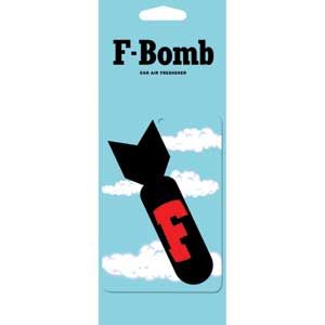 fbomb