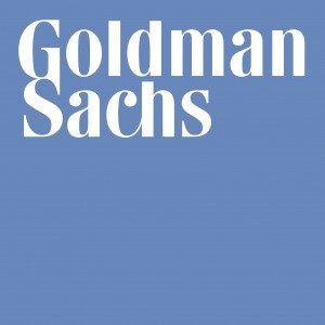 goldman1