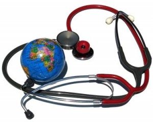primary-health-care