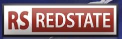 red_state_blog