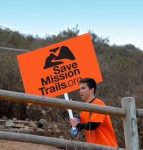 savemissiontrails