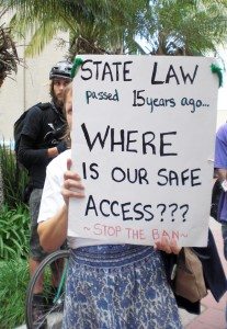 where_is_safe_access_.a