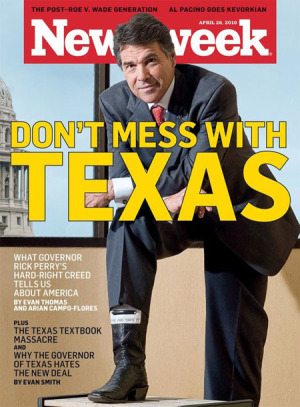 Rick-Perry-Newsweek-400