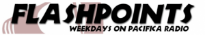flashpoints