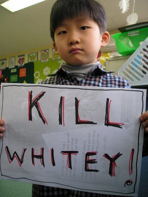 kill-whitey.jpg