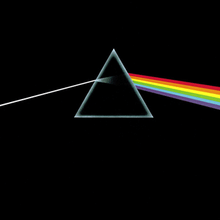 220px-Dark_Side_of_the_Moon