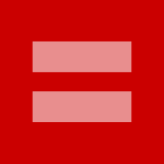 equality symbol