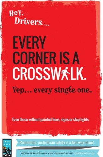 every-corner-is-crosswalk-328x500