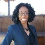 monica montgomery