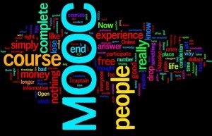 mooc2
