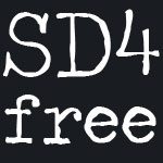 sdff