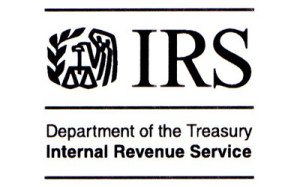 irs-publication-970