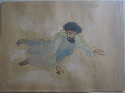 mario-torero-Jose-de-Jesus