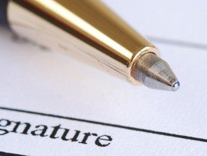 Sign-Petition-300x226