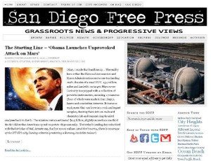San-Diego-FreePress-home-8-6-12