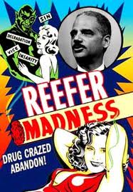 holders-war-on-marijuana