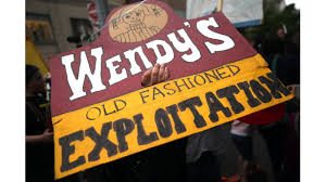 wendy