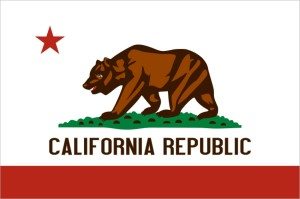 California-State-Flag-2