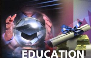 education01