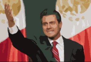 Mexico’s Oil Belongs to Its Citizens, Not the Global 1% thumbnail