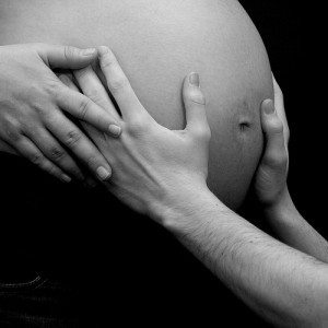 pregnant-belly-with-hands-300x3001
