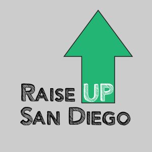 raiseuplogo