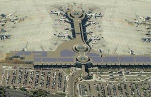 solar-array_SD_airport-Rendering