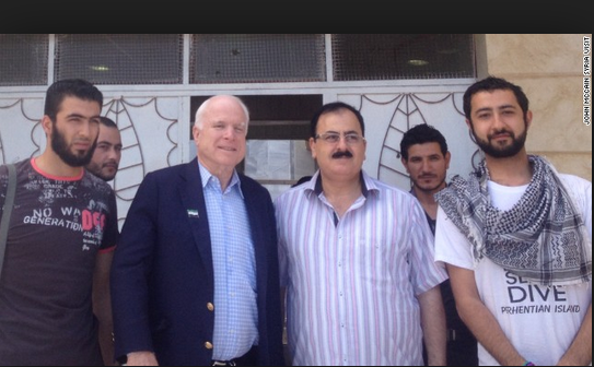 John-McCain-ISIS.png