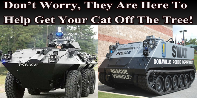 militarize-police.jpg