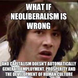 Keanu_What_If_Neoliberalism_Is_Wrong
