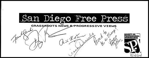 SDFP_table_sign_2014