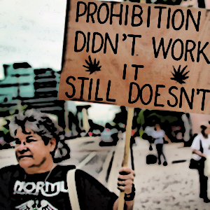 potprohibition