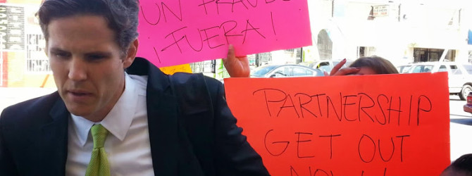 marshall-tuck-getting-chased-by-families-670x250