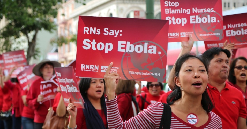 nurses_ebola