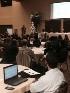 Civic San Diego presentation