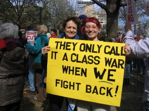 class-warfare-fight-back