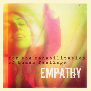 Empathy