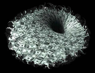 black-hole-money1